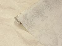 Обои Prisma La Storia 2 арт-MS11103 — фото 2, Обои