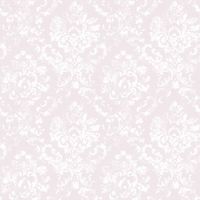 Обои Aura Vintage Rose 2 арт-G45300 — фото 1, Обои