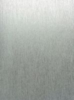 Обои Sangiorgio Romeo & Giulietta арт-L429 — фото 1, Обои