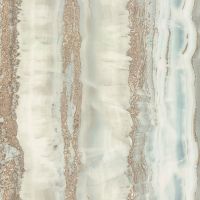 Обои Артекс Murano арт-10811-05 — фото 1, Обои