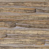 Обои Omexco Aruba арт-ARA103 — фото 1, Обои