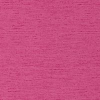 Обои Clarke & Clarke Wild Garden арт-W0052-22 — фото 1, Обои