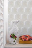 Обои Coordonne Mallorca арт-8400042 — фото 5, Обои