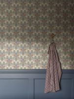 Обои Borastapeter New Heritage арт-4813 — фото 4, Обои