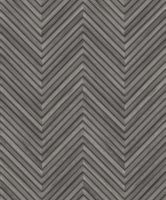 Обои Marburg Okan Винил на флизелине (1,06*10,05) Серый, Геометрия/Под дерево арт-33080 — фото 1, Обои для стен