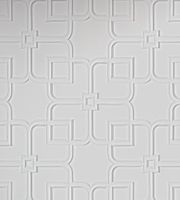 Товар: Обои NLXL Monochrome арт-PIB-12 - фото 1 Обои NLXL Monochrome арт-PIB-12 — фото 1, Обои