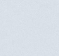 Товар: Обои Milassa Neo Classic арт-Neo3-006 - фото 1 Обои Milassa Neo Classic арт-Neo3-006 — фото 1, Обои