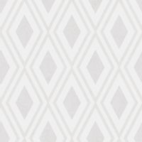 Товар: Обои Collection for Walls Northern Feelings арт-203801 - фото 1 Обои Collection for Walls Northern Feelings арт-203801 — фото 1, Обои