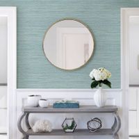 Обои Aura Scott Living арт-FD25961 — фото 5, Обои