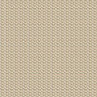 Обои Zambaiti Parati Mini Trend арт-15504 — фото 1, Обои для стен