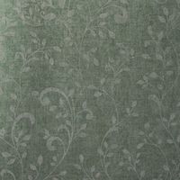 Обои Bernardo Bartalucci Coco Art арт-5100-5 — фото 1, Обои