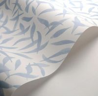 Обои Casadeco Echapee Belle арт-89846216 — фото 3, Обои для стен