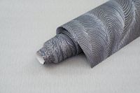 Обои 39 59514 Florentine Incanto арт. арт-977943 — фото 3, Обои