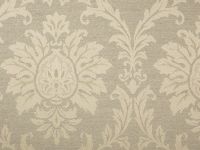 Обои Calcutta Classico арт-209001 — фото 1, Обои