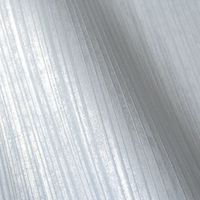 Обои Hohenberger Universe арт-64615 — фото 2, Обои