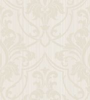 Обои Cole & Son Archive Traditional арт-88-8036 — фото 1, Обои