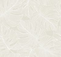 Обои Seabrook Summer House арт-SC20205 — фото 1, Обои