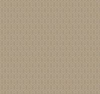 Товар: Обои Loymina Amber salon арт-AS3-012 - фото 1 Обои Loymina Amber salon арт-AS3-012 — фото 1, Обои