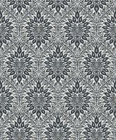 Обои KT-Exclusive Arts&Crafts арт-ET12900 — фото 1, Обои