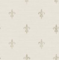 Обои Casa Mia Quartz арт-RM80802 — фото 1, Обои