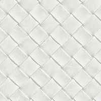 Обои Alessandro Allori Barbara арт-R65417-3 — фото 1, Обои для стен