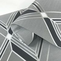 Обои Collins & Company Deco 2 арт-DC60504 — фото 2, Обои