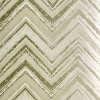 Обои Prestigious Textiles Aspect арт-1659-009 — фото 1, Обои