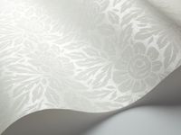 Товар: Обои Borastapeter Beautiful Traditions арт-6735 - фото 3 Обои Borastapeter Beautiful Traditions арт-6735 — фото 3, Обои