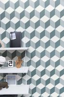 Обои Caselio Young and Free арт-103329010 — фото 2, Обои для стен