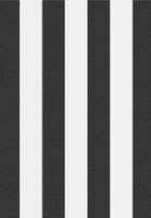 Товар: Обои Khroma Zoom Othello арт-OTH410 - фото 1 Обои Khroma Zoom Othello арт-OTH410 — фото 1, Обои