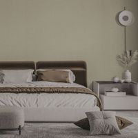 Товар: Обои Alessandro Allori Bodega Grand арт-R95010-4 - фото 2 Обои Alessandro Allori Bodega Grand арт-R95010-4 — фото 2, Обои для стен