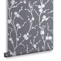 Обои Graham & Brown Silhouette арт-103525 — фото 1, Обои для стен