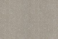 Обои Italreflexes Lapis арт-LA32 — фото 1, Обои