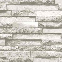 Обои Gaenari Stone & Natural арт-85047-2 — фото 1, Обои