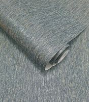 Обои Holden Decor Textura арт-66141 — фото 4, Обои