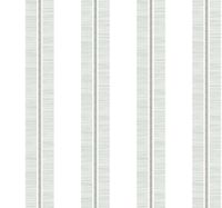 Товар: Обои Wallquest Nantucket Stripes арт-SR21408 - фото 1 Обои Wallquest Nantucket Stripes арт-SR21408 — фото 1, Обои
