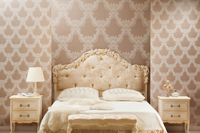 Обои Loymina Boudoir арт-GT6-020 — фото 4, Обои