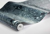 Обои Eco Lounge Luxe арт-6391 — фото 2, Обои