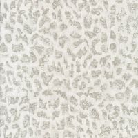 Обои Designers Guild Boratti арт-PDG680-05 — фото 1, Обои