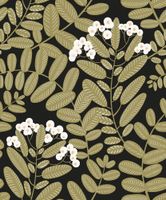 Обои Khroma Mysa арт-YSA004 — фото 1, Обои