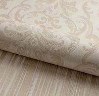 Обои 1502 58416 Grand Classic арт. арт-R28022 — фото 3, Обои