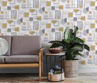 Обои Holden Decor Amazonia арт-91331 — фото 3, Обои