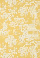 Обои Thibaut Pavilion арт-T13302 — фото 1, Обои