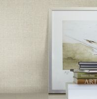 Обои York Candice Olson Modern Artisan 2 арт-OG0525 — фото 2, Обои