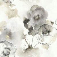 Обои KT-Exclusive Villa Rosa арт-AG10200F — фото 1, Обои