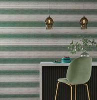 Обои Osborne & Little Kanoko арт-W7552-01 — фото 3, Обои