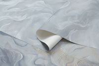 Товар: Обои Артекс Adele арт-11110-05 - фото 4 Обои Артекс Adele арт-11110-05 — фото 4, Обои