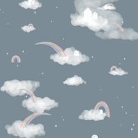 Обои Aura No Limits арт-200002 — фото 1, Обои