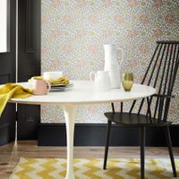 Товар: Обои Little Greene London Wallpapers 5 арт-0256LWASHZZ - фото 3 Обои Little Greene London Wallpapers 5 арт-0256LWASHZZ — фото 3, Обои