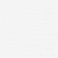 Обои Aura Texture FX арт-G78142 — фото 1, Обои